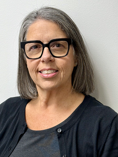 Lauren Adelson