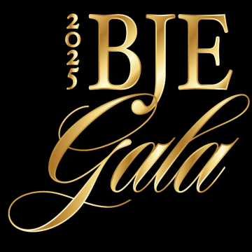 BJE 2025 Gala