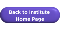back to institute homepage button