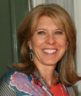 Donna Nadel