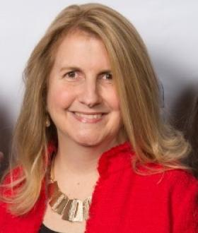 Lisa Lainer Fagan