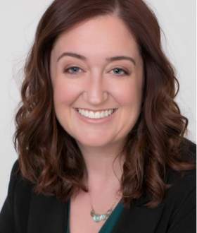 Jessica Jablon